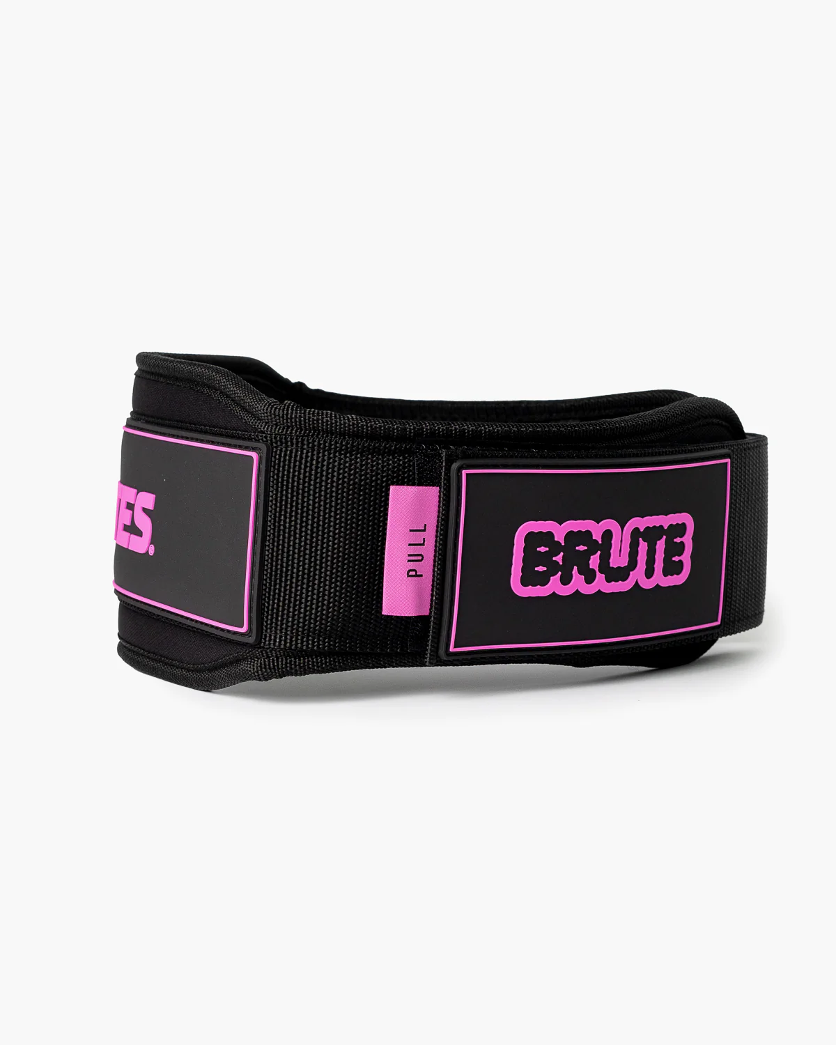Brute lifting belt - Image 2