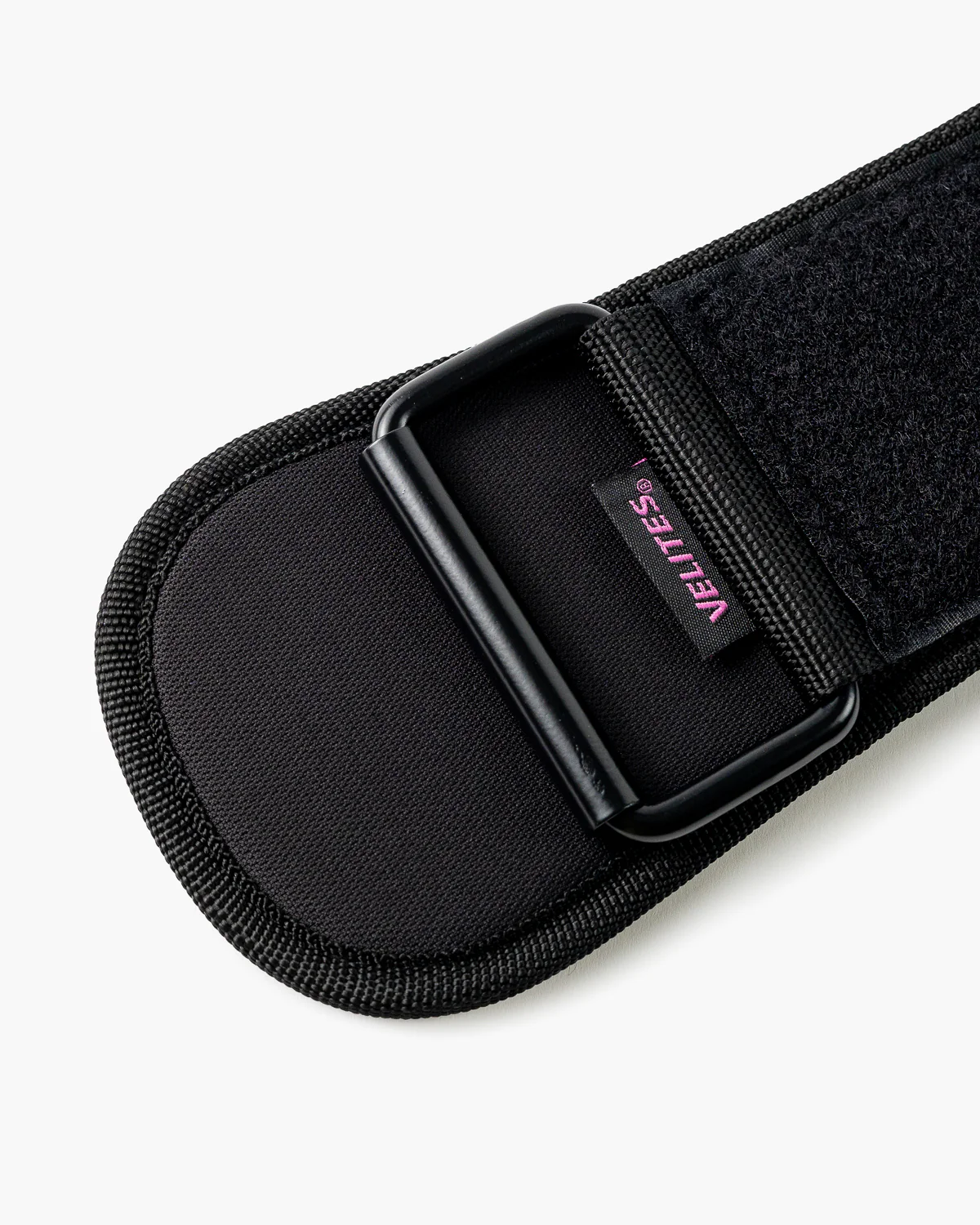 Brute lifting belt - Image 4