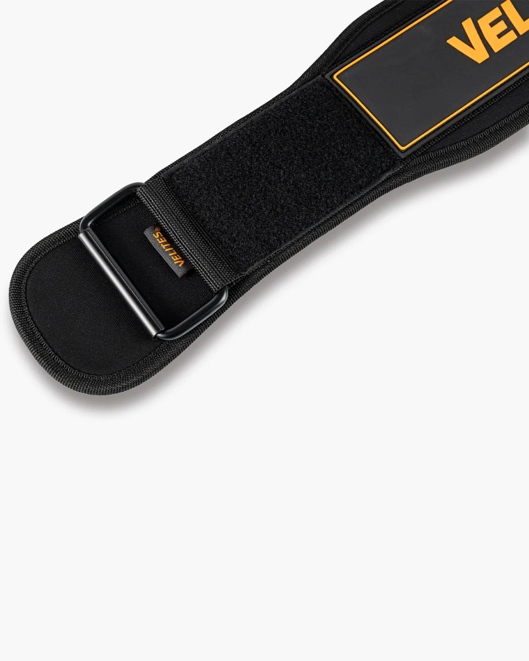 Traincult lifting belt - Image 5