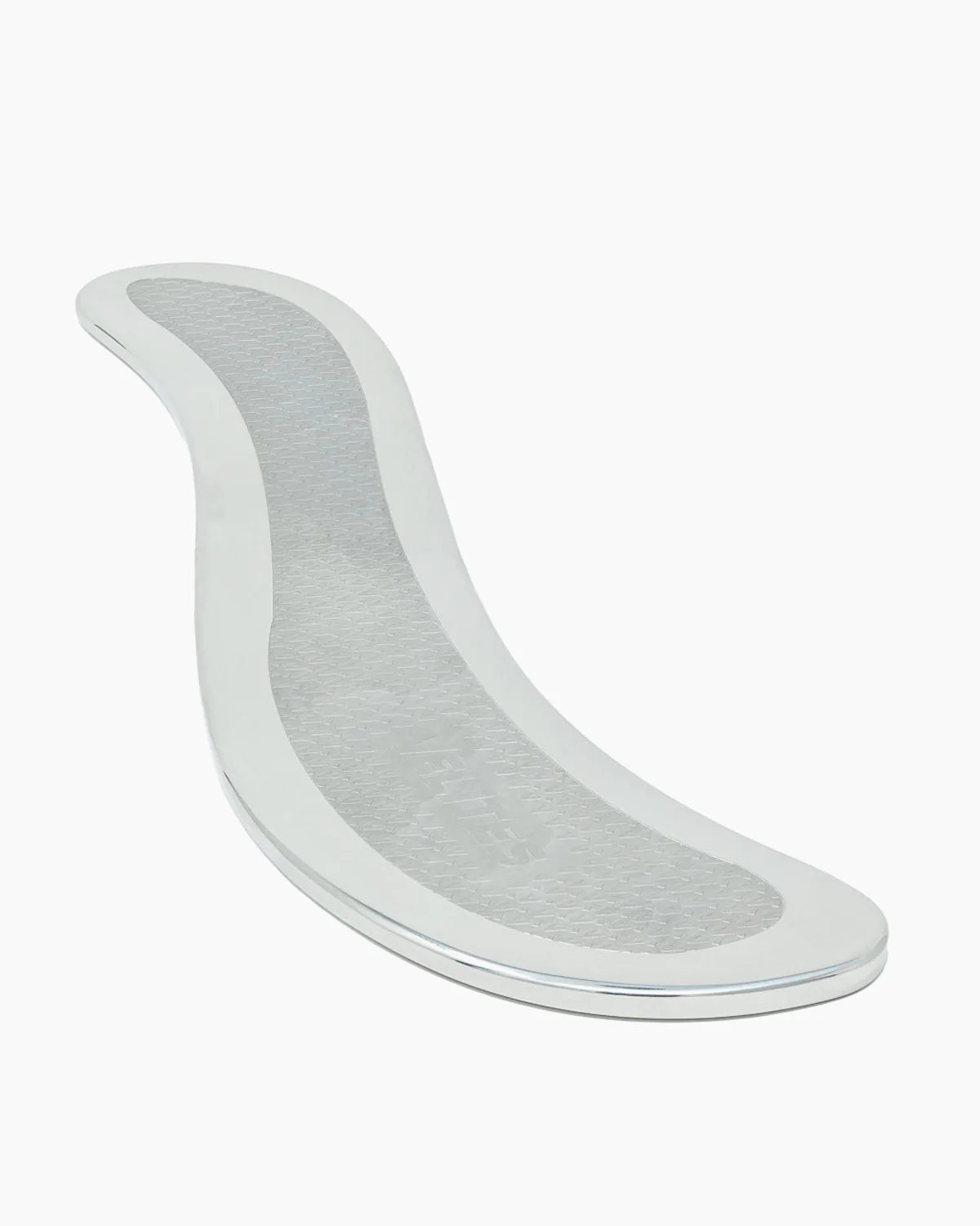 Mobility wave - Image 2