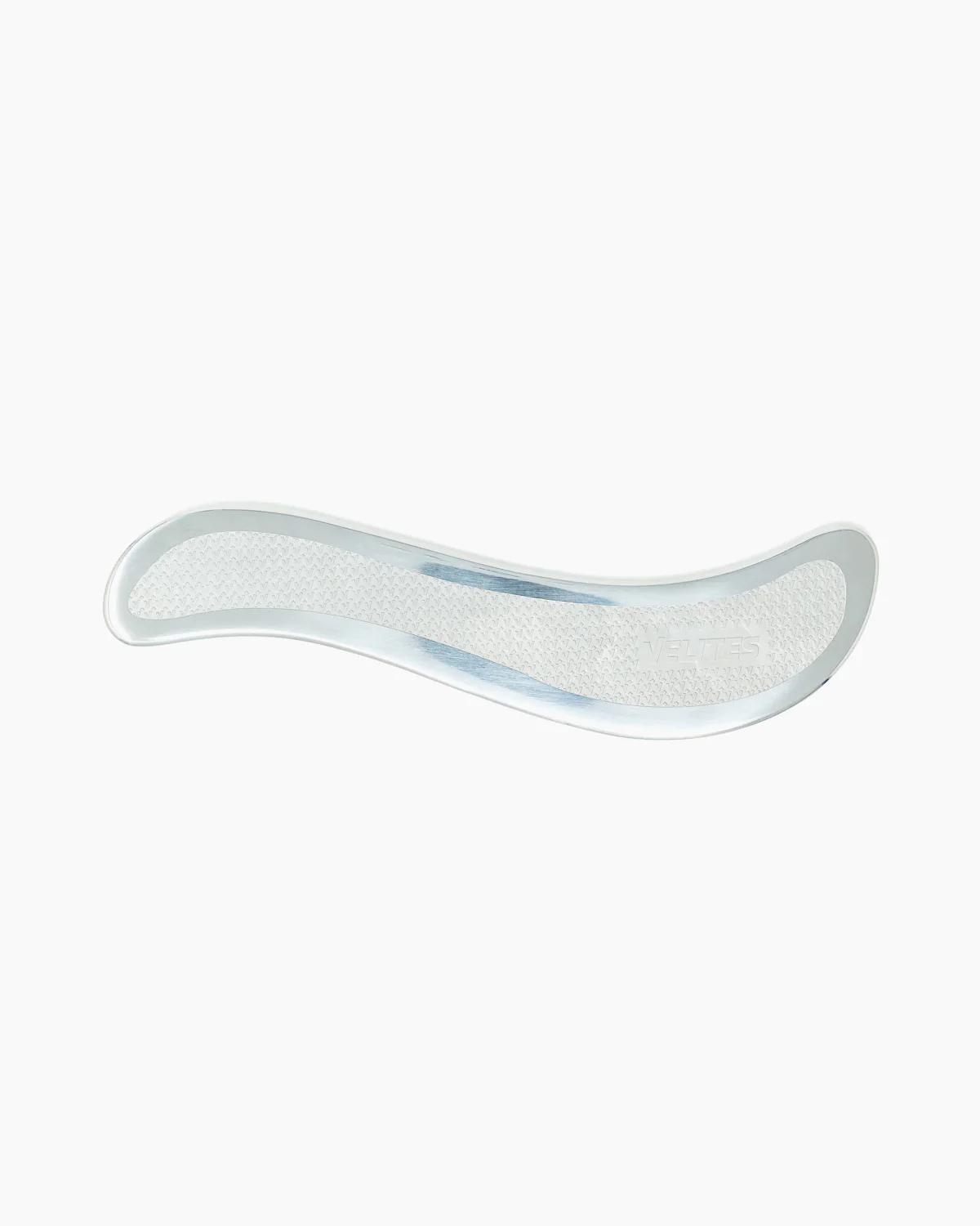 Mobility wave - Image 3