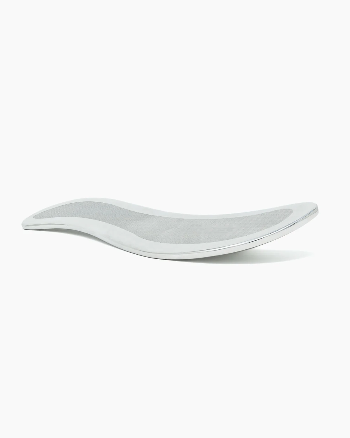 Mobility wave - Image 4