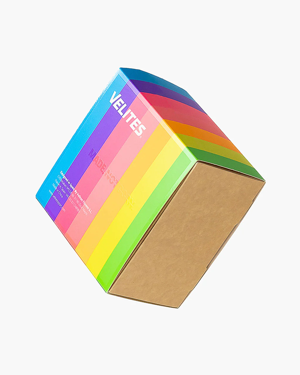 Neon Wristbands Pack - Image 5