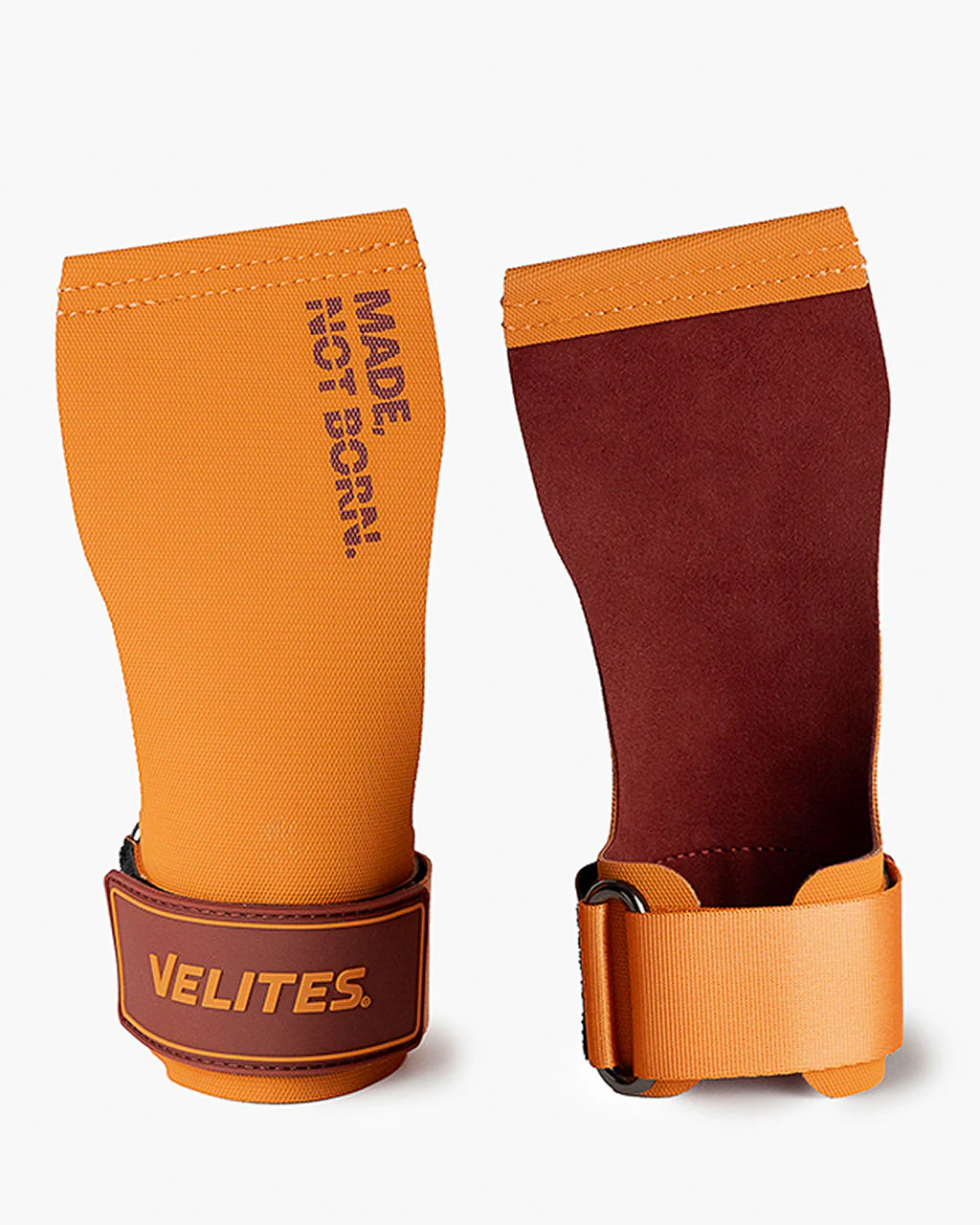 Pack 2 Hand grips - Image 10