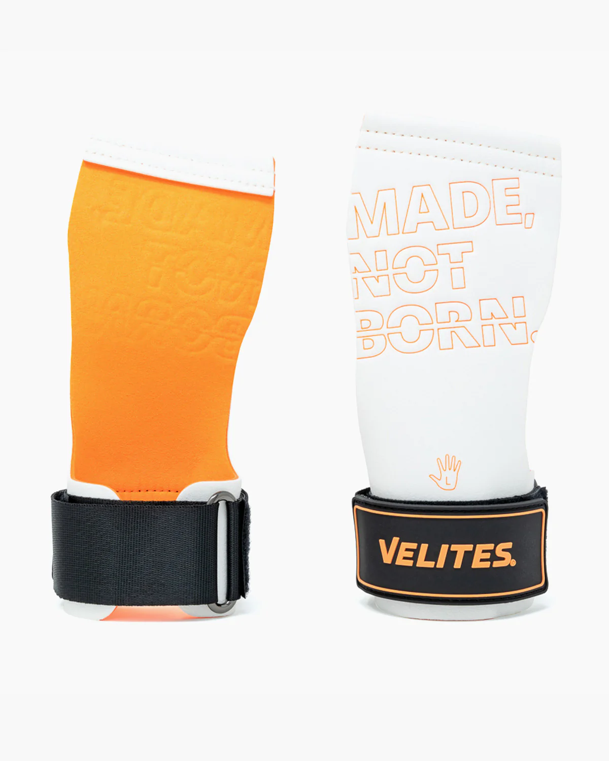 Pack 2 Hand grips - Image 13