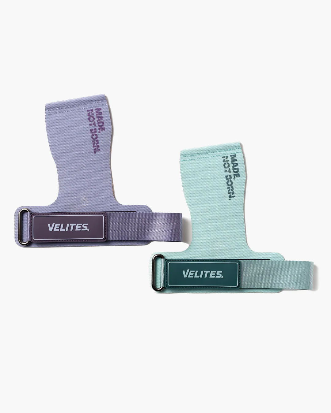 Pack 2 Hand grips - Image 2