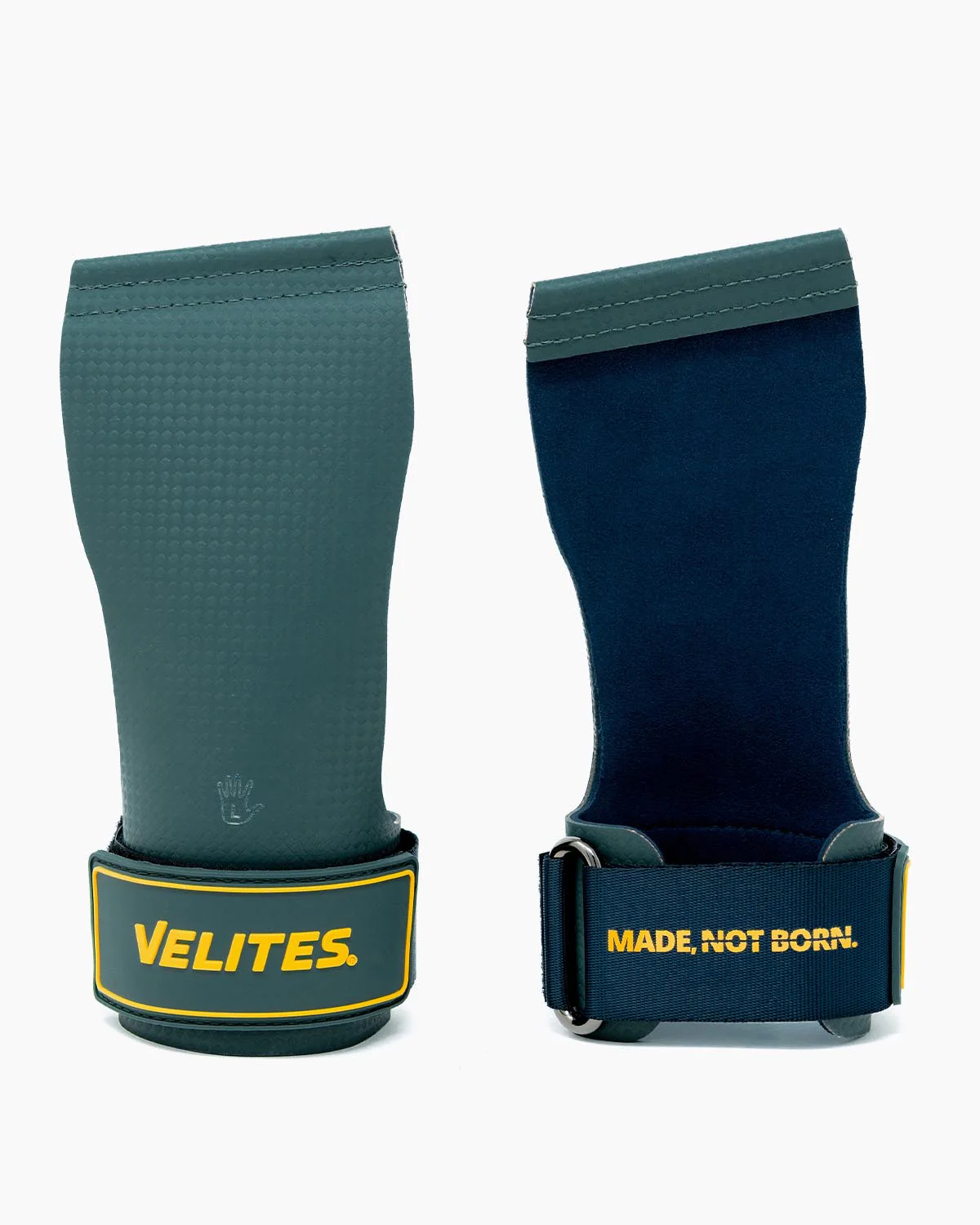 Pack 2 Hand grips - Image 5