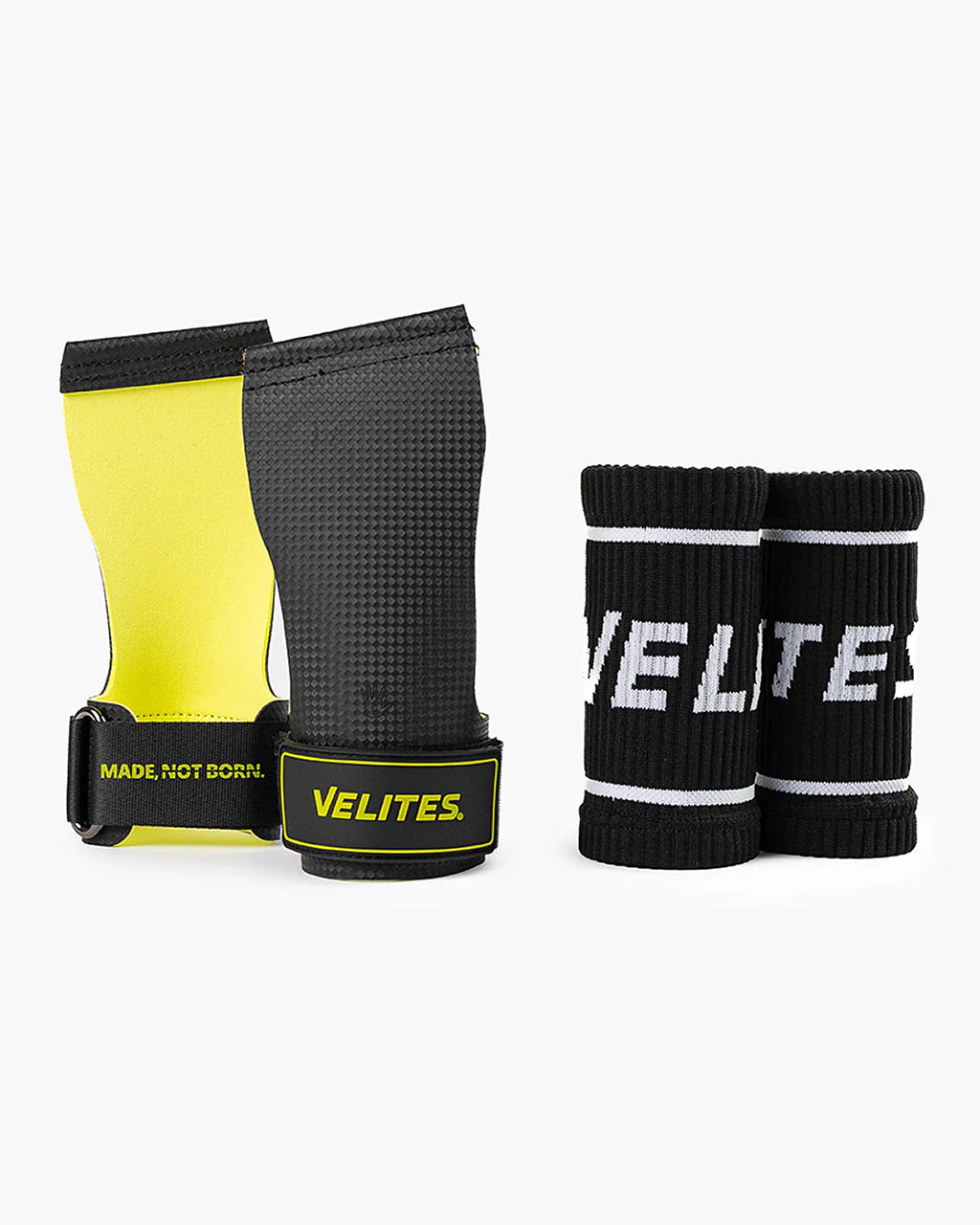 Pack 2 Hand grips - Image 6
