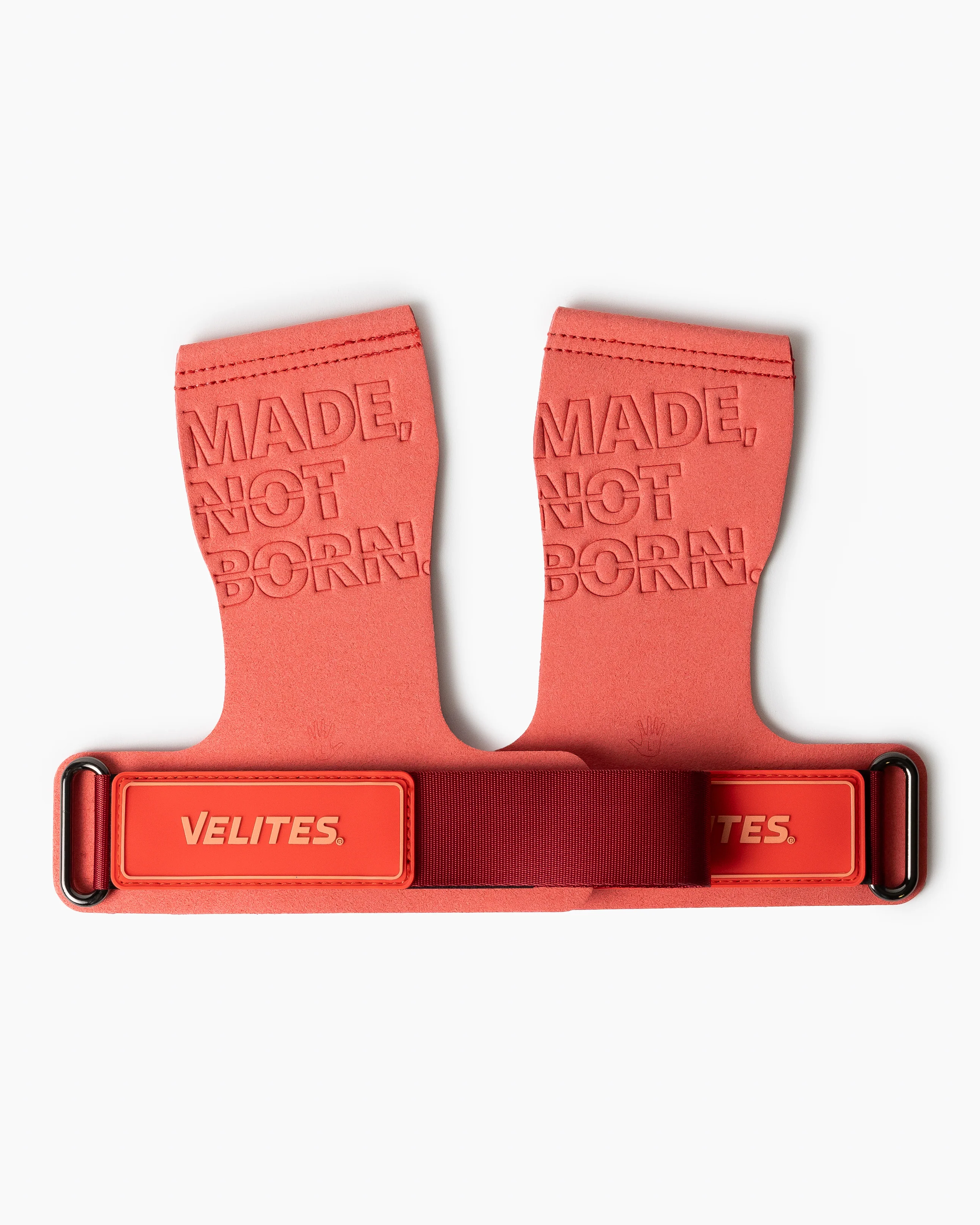 Pack 2 Hand grips - Image 8