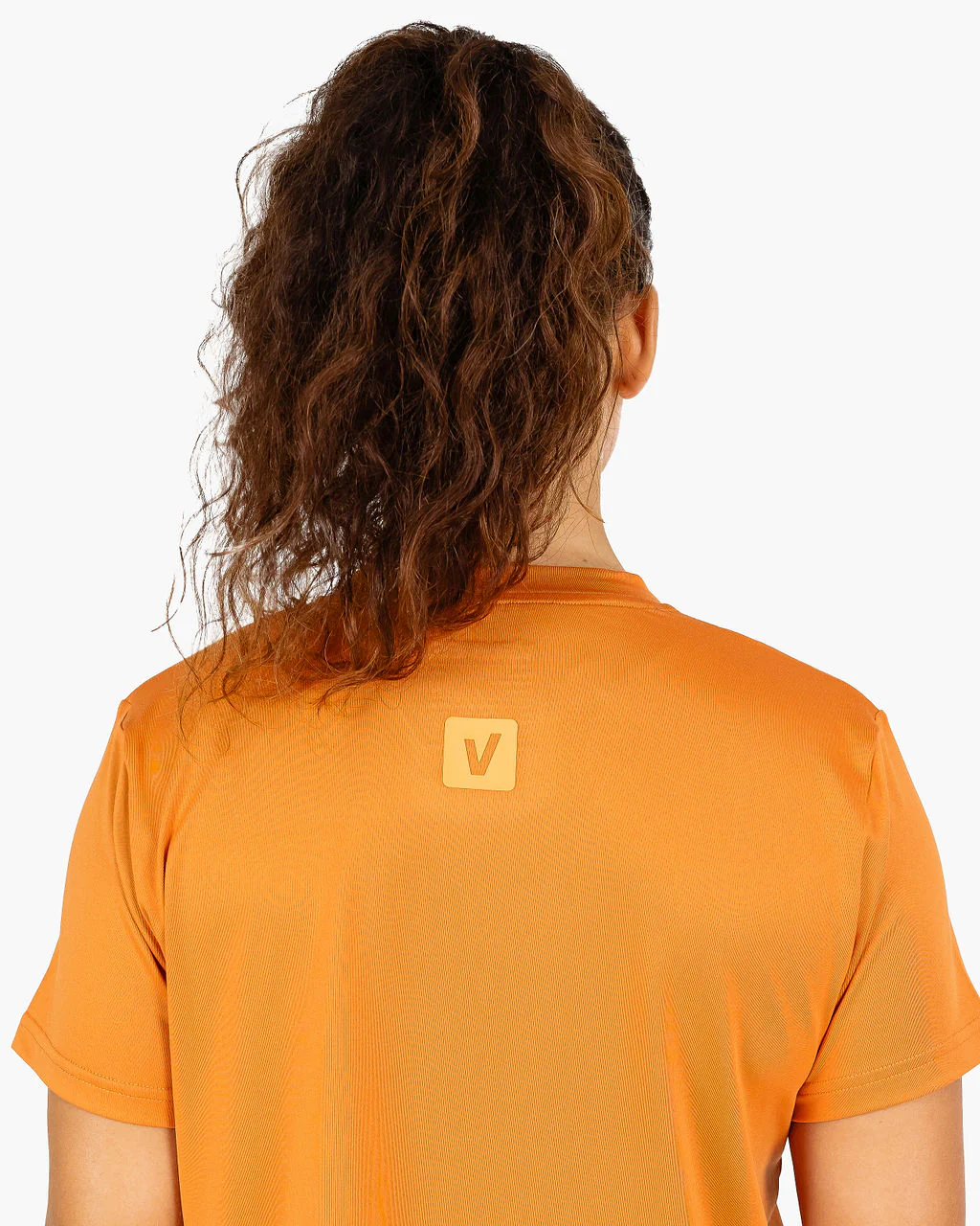 Velites Holo Crop T-Shirt - Image 58