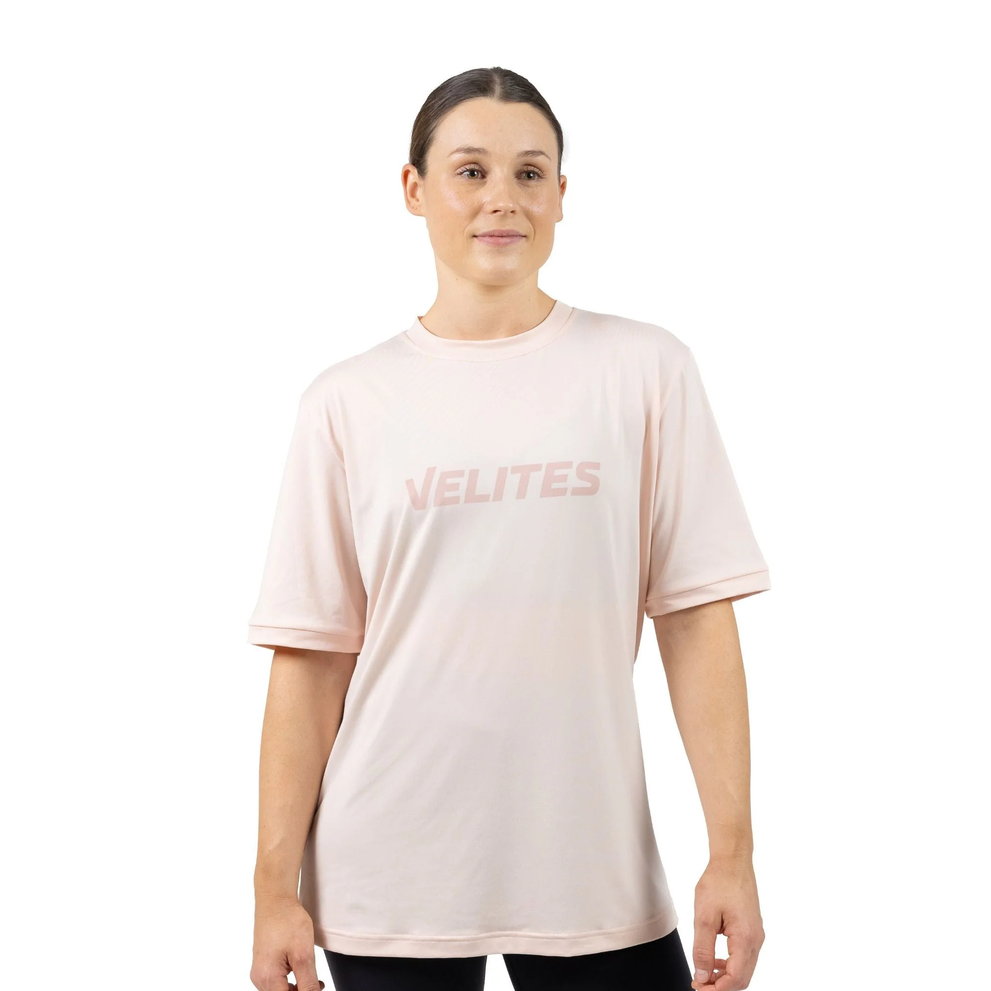 T-Shirt Holo Season 24 - Image 5