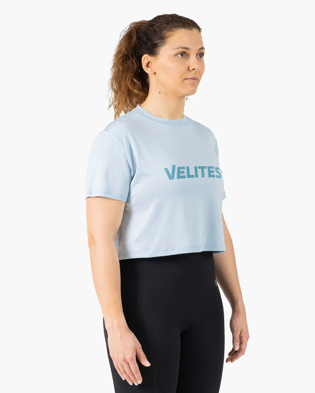 Pack 3 Crop Holo - Official CrossFit Games® - Image 6