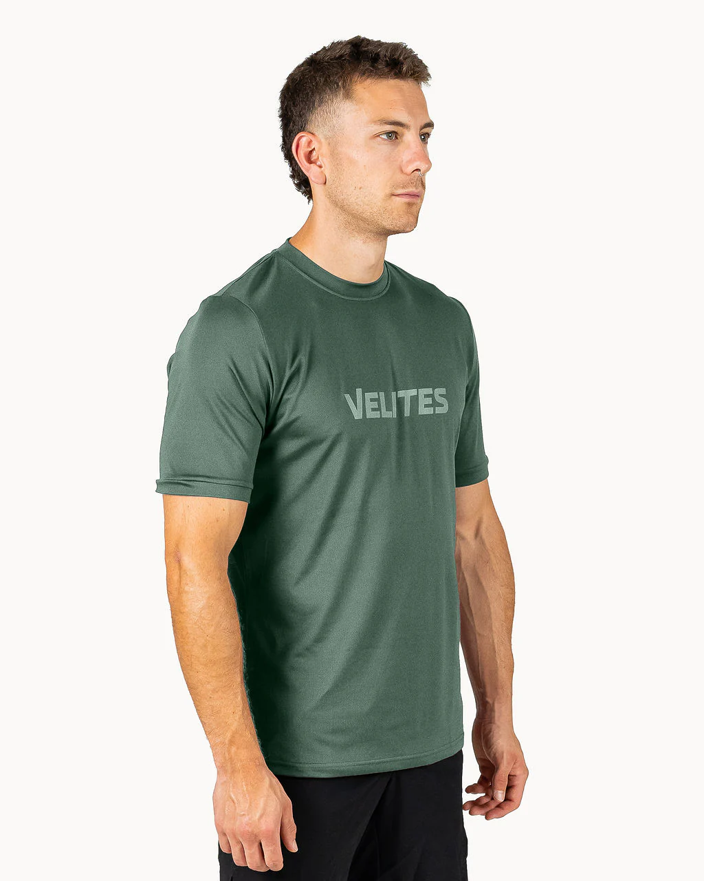 T-Shirt Holo Velites - Image 53
