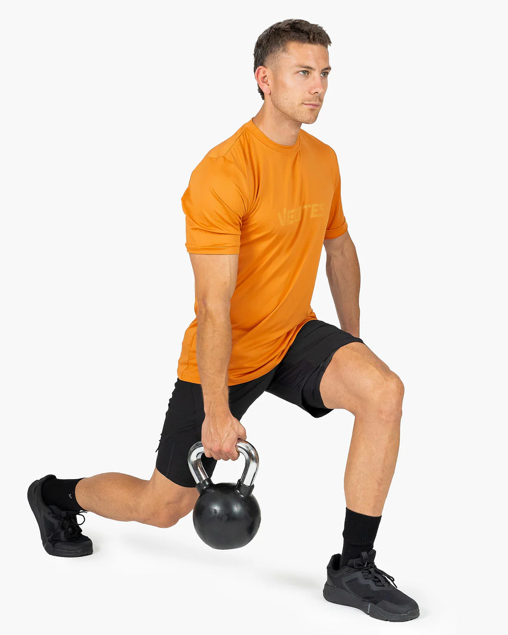 T-Shirt Holo Velites - Image 76