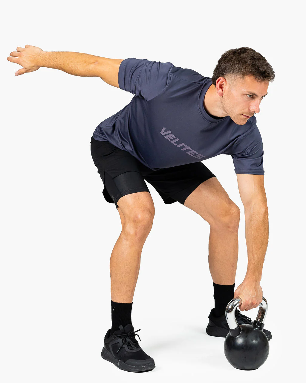 T-Shirt Holo Velites - Image 78