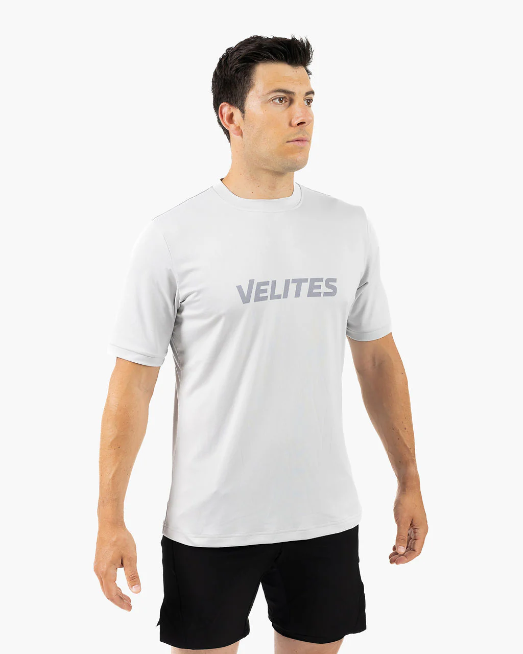 T-Shirt Holo Velites - Image 67