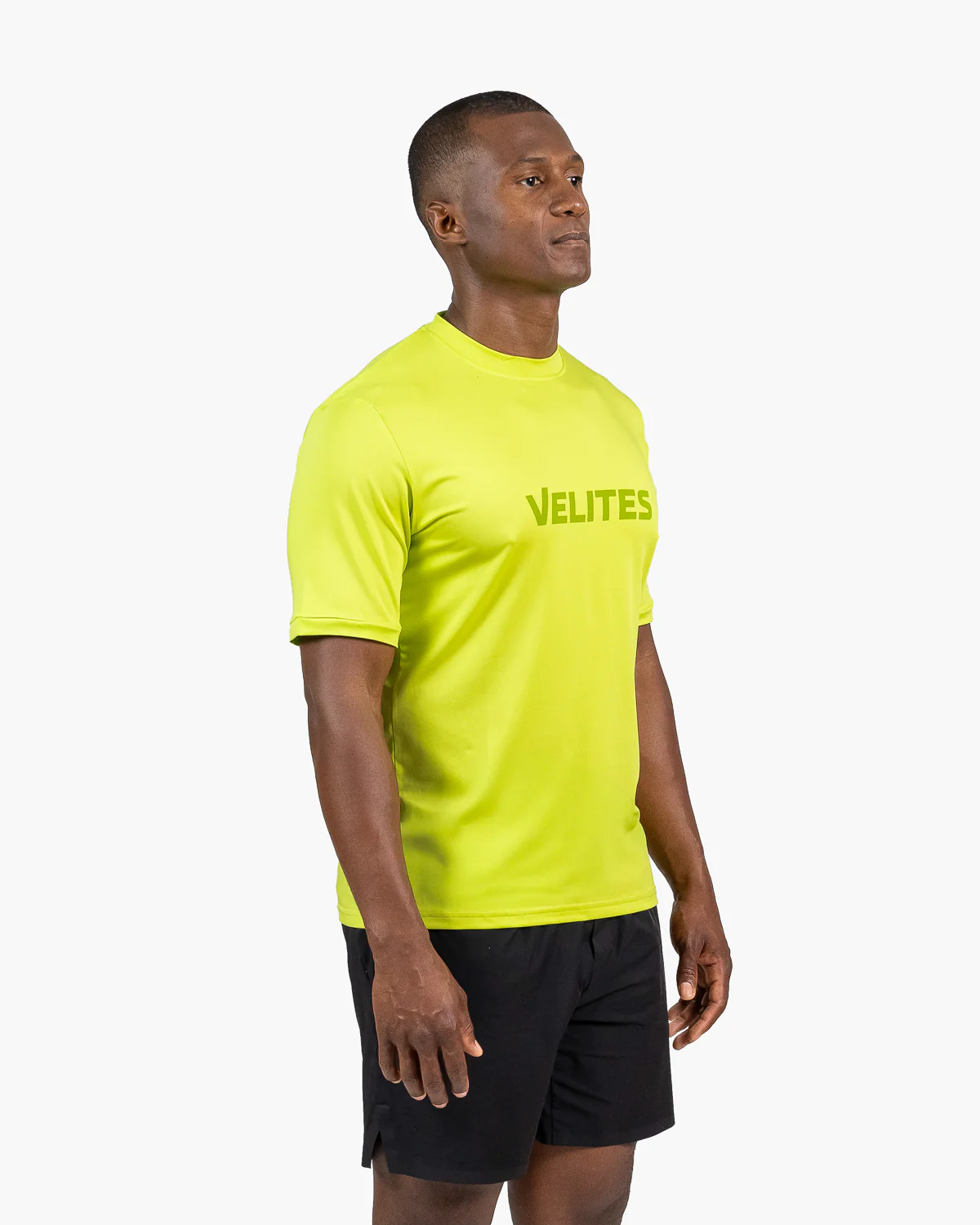 T-Shirt Holo Velites - Image 23