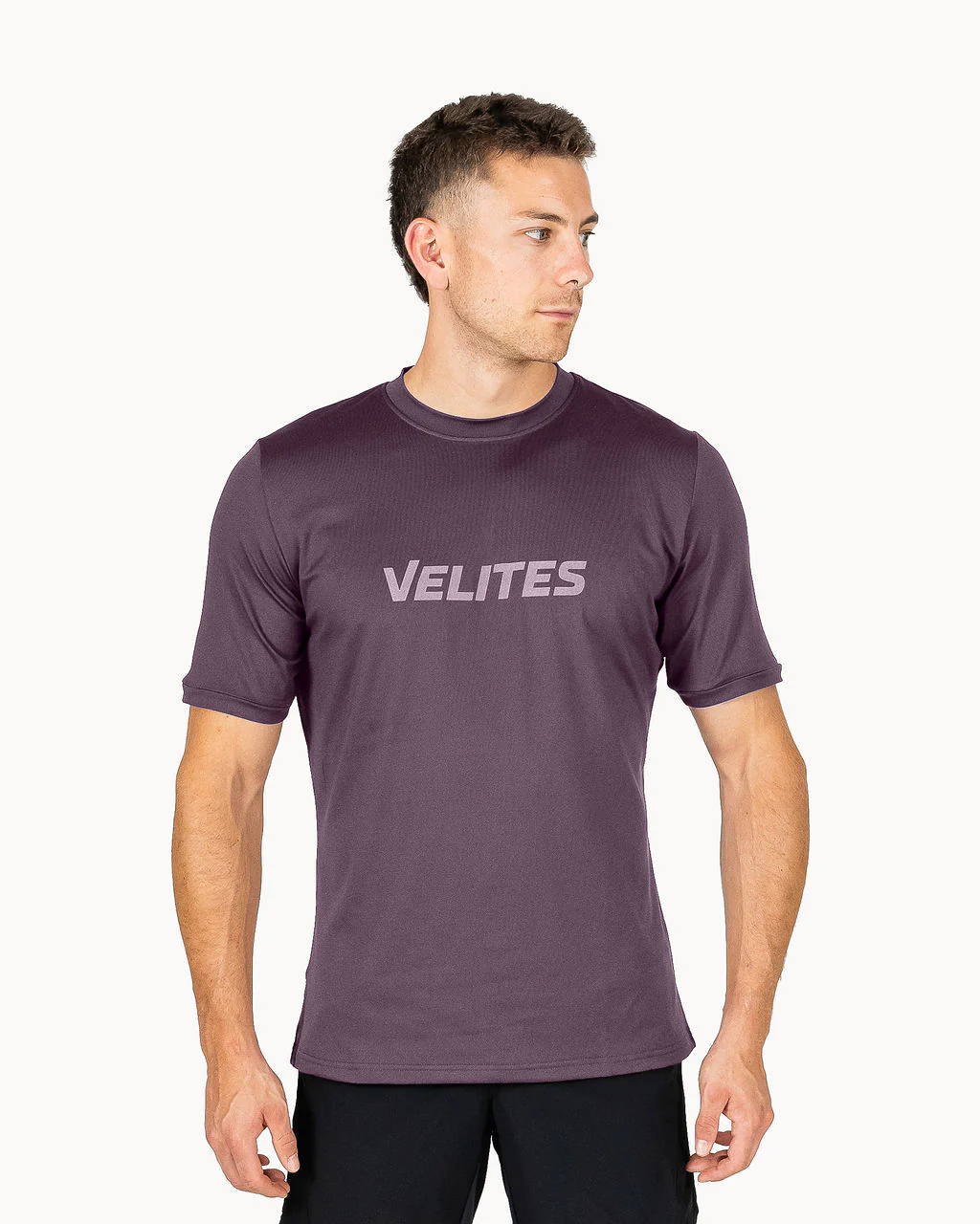 T-Shirt Holo Velites - Image 49