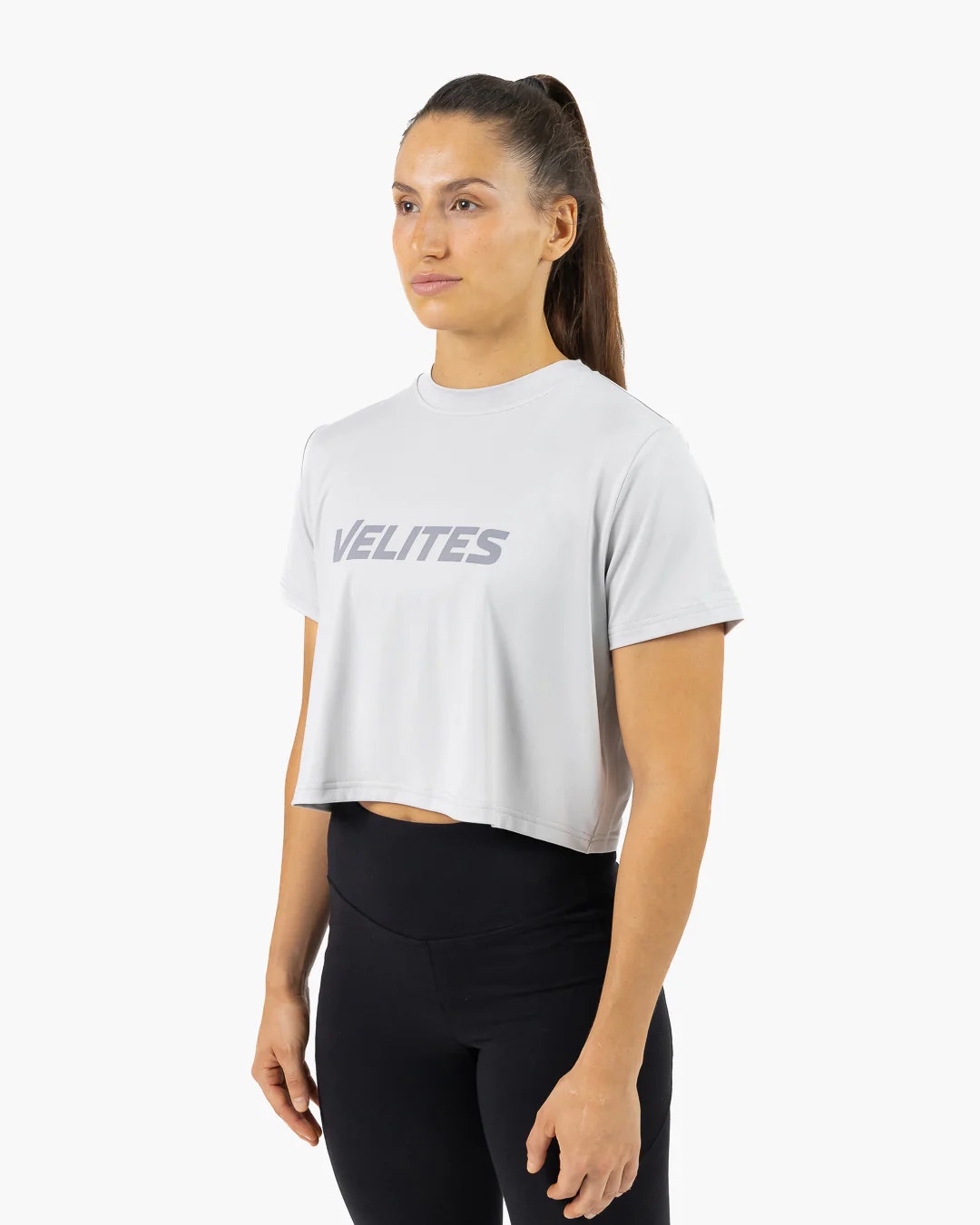 Velites Holo Crop T-Shirt - Image 76