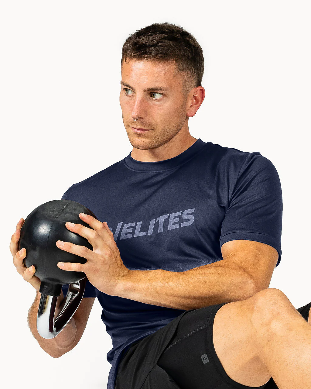 T-Shirt Holo Velites - Image 47