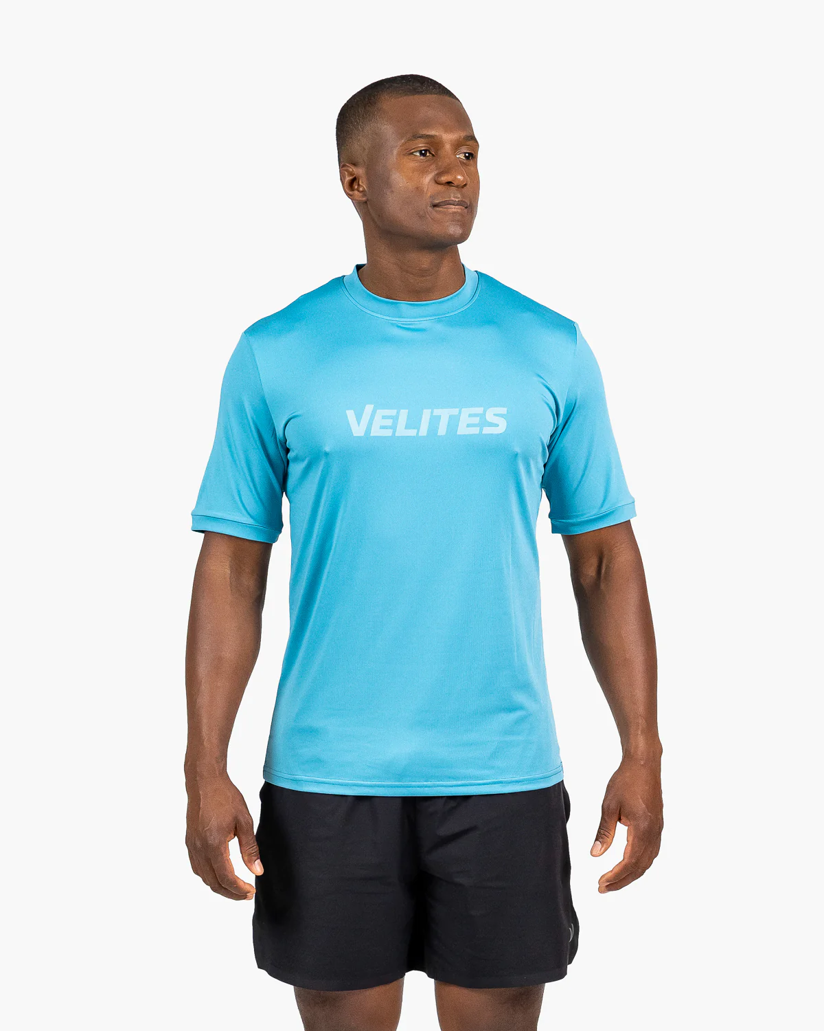 T-Shirt Holo Velites - Image 26