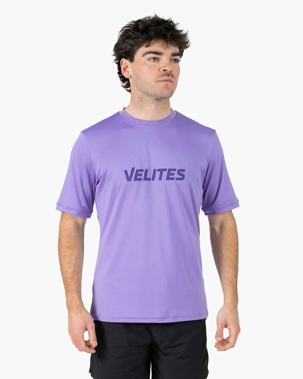 T-Shirt Holo Velites - Image 36