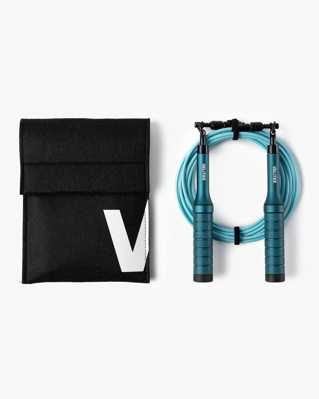 Earth 2.0 Jump rope - Image 17