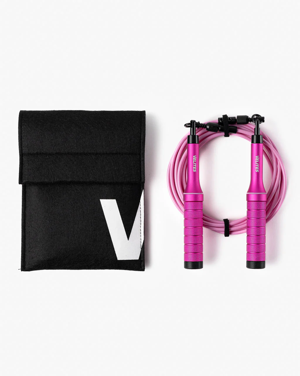 Earth 2.0 Jump rope - Image 12