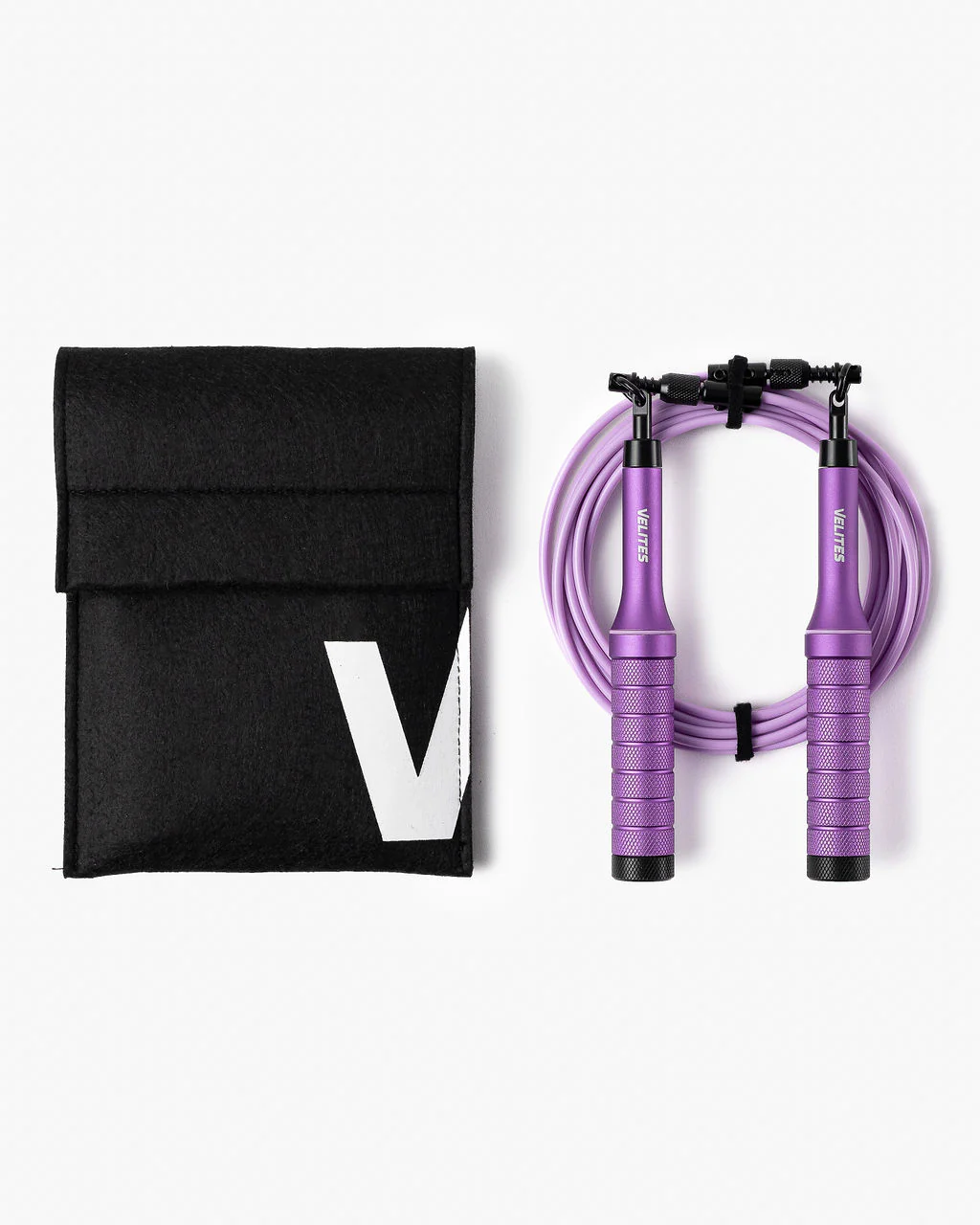 Earth 2.0 Jump rope - Image 22