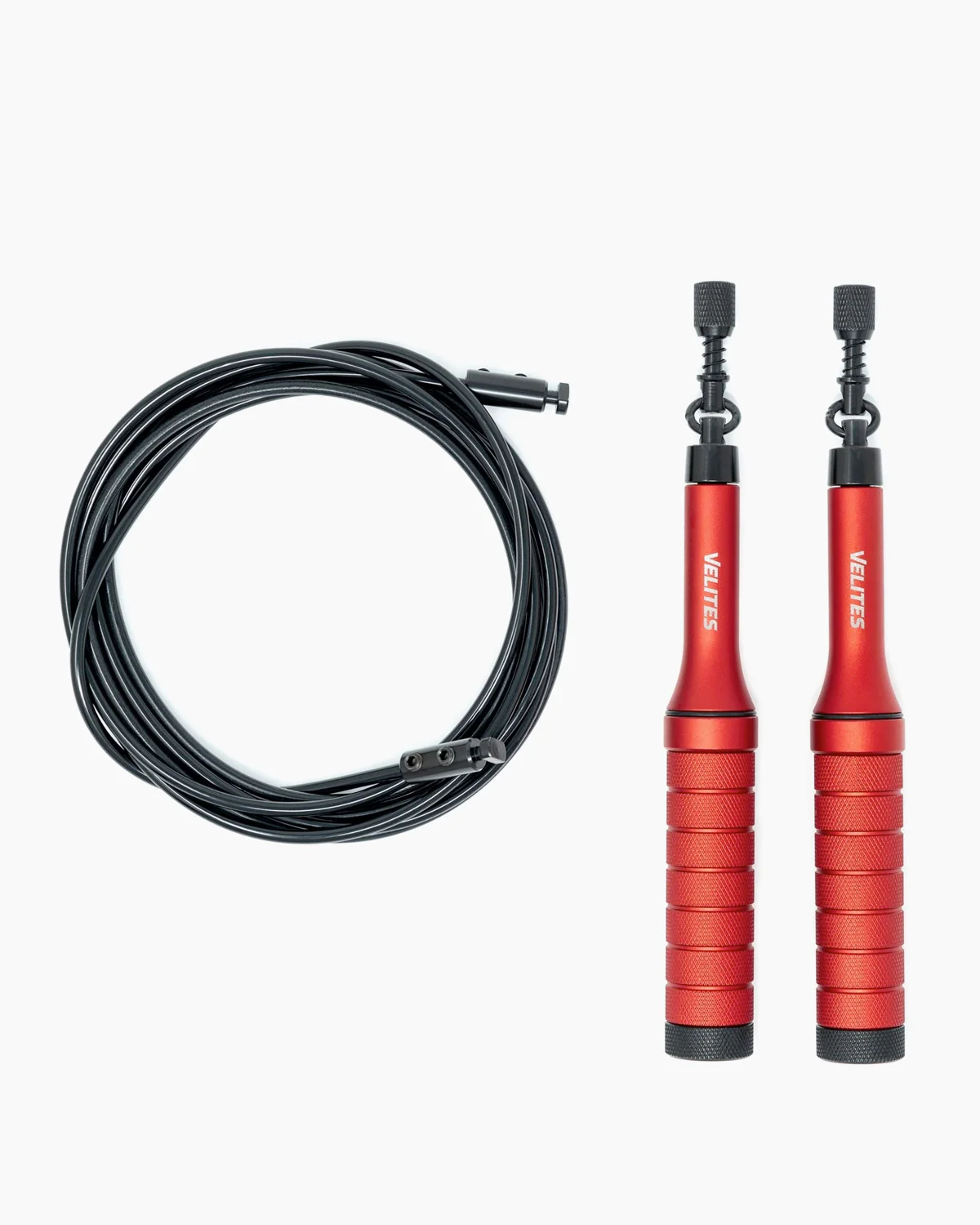 Earth 2.0 Jump rope - Image 7