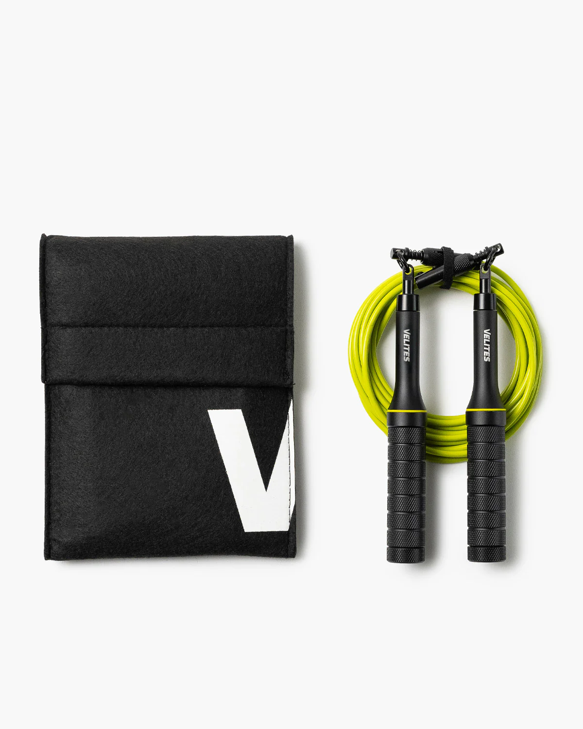 Earth 2.0 Jump rope - Image 2