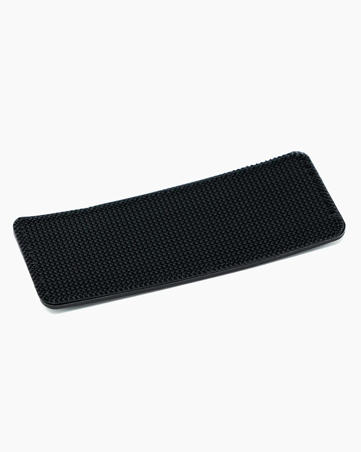 Patch Velites - Image 3