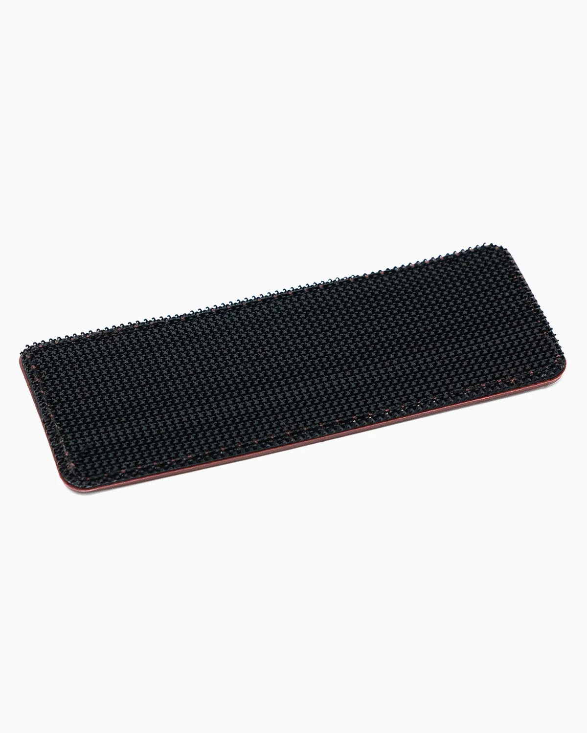 Patch Velites - Image 9