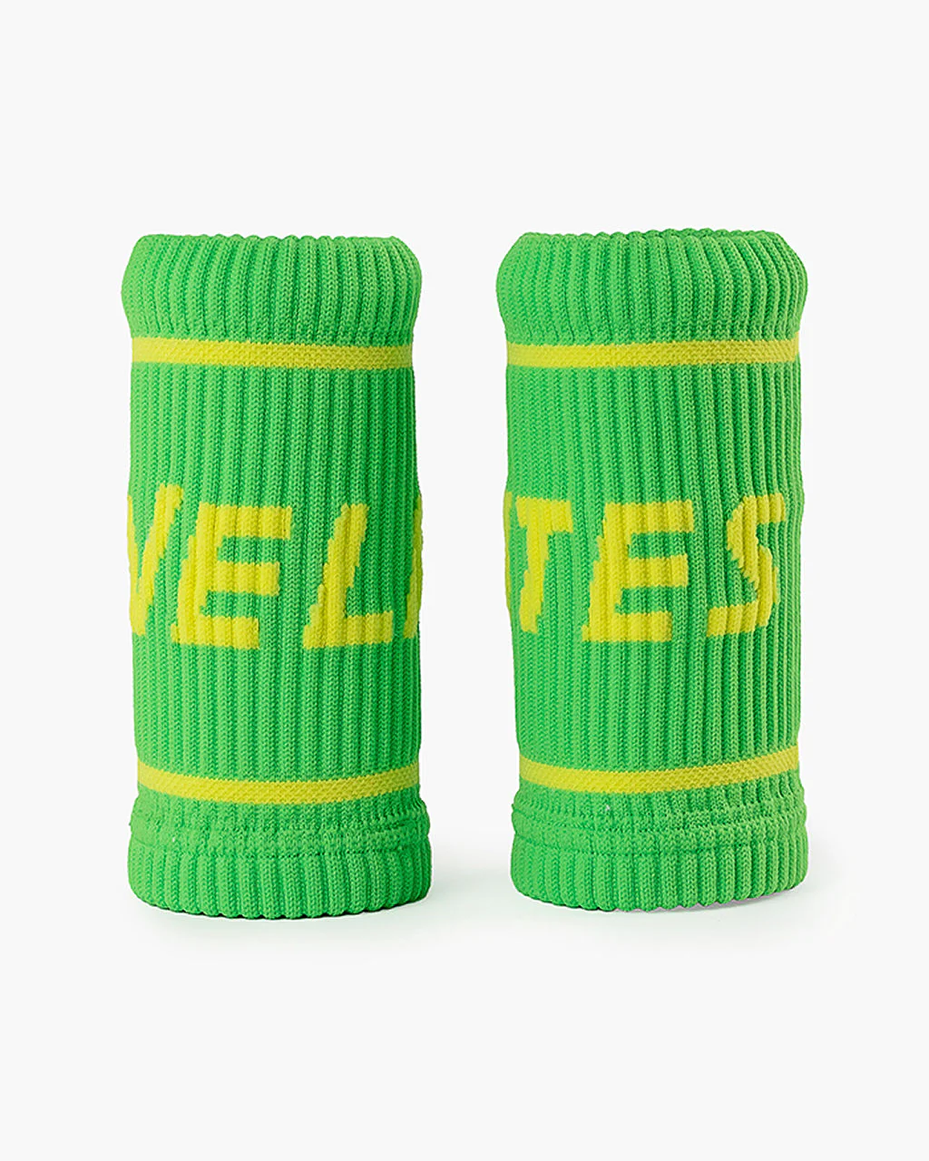 Hand Grips Quad Pro Chalk - Image 23