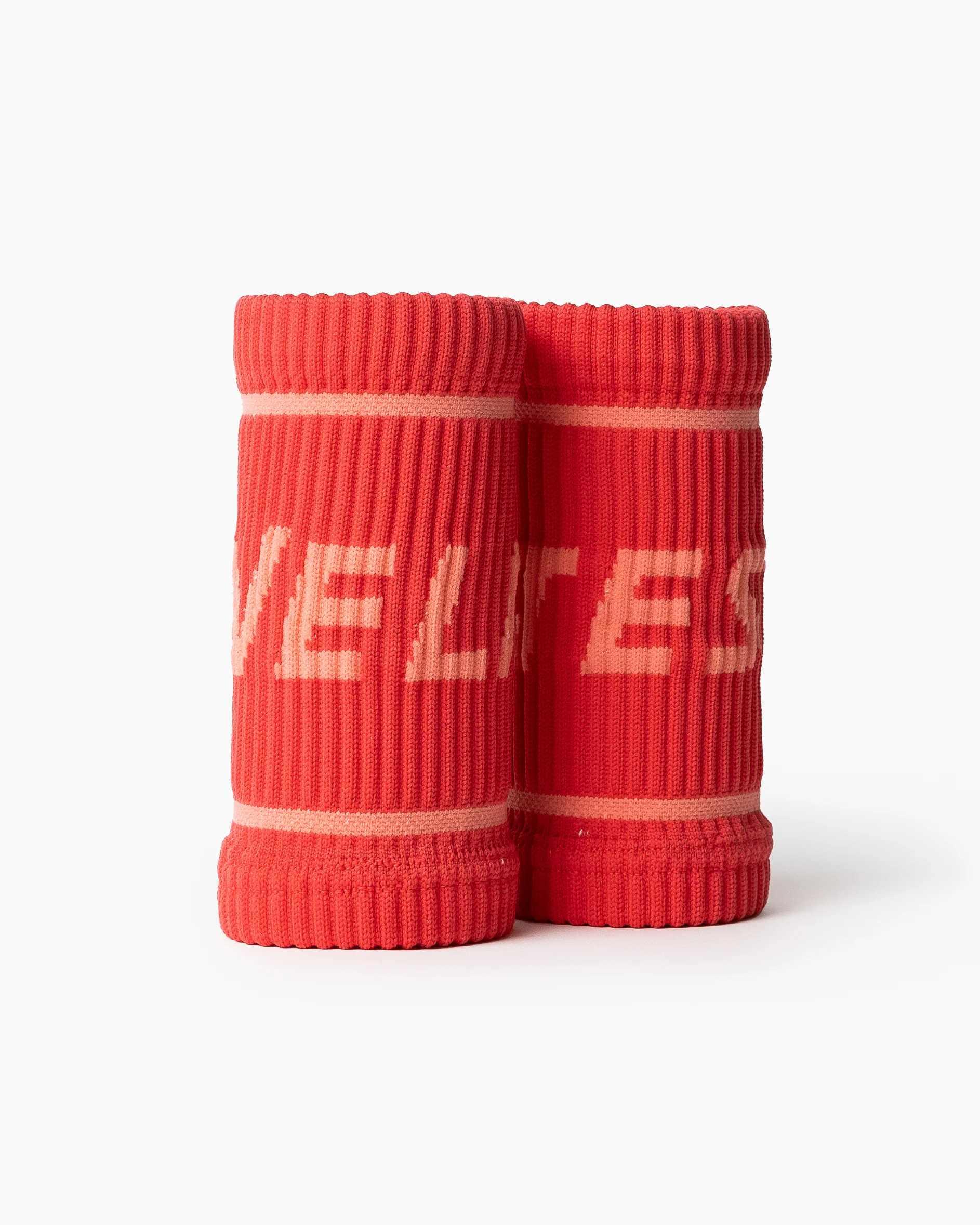 Hand Grips Quad Pro Chalk - Image 4