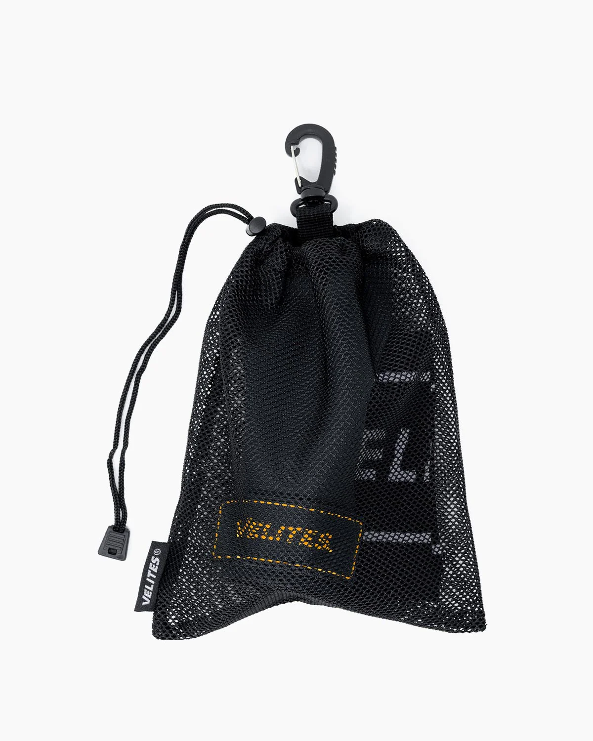 Quad Ultra No Chalk Hand Grips - Image 20