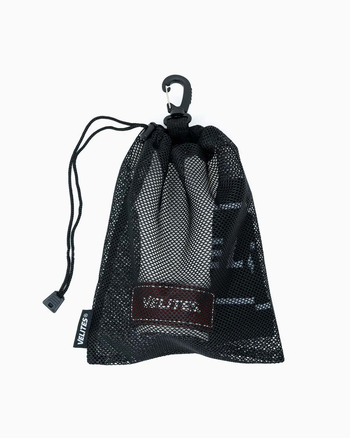 Quad Ultra No Chalk Hand Grips - Image 9