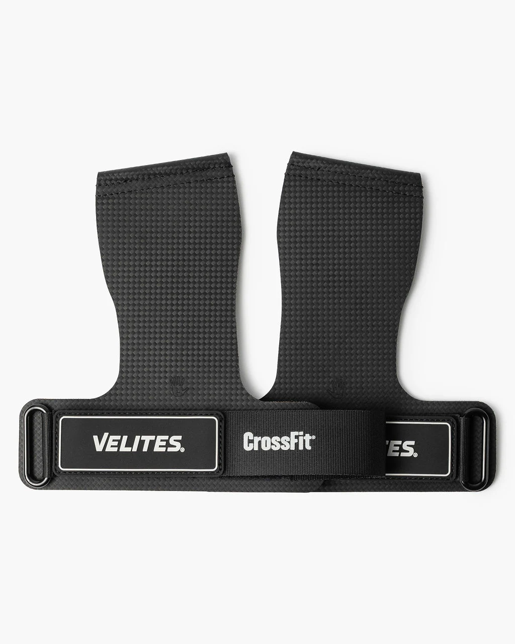 CrossFit® hand grips Quad Ultra - Image 3