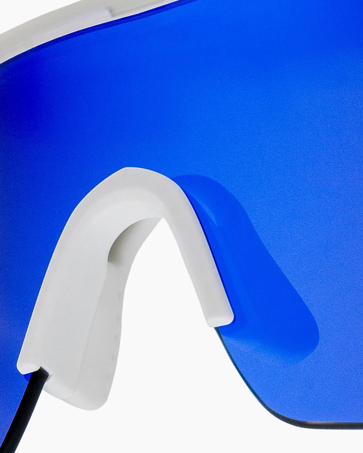 Raptor sunglasses - Image 10