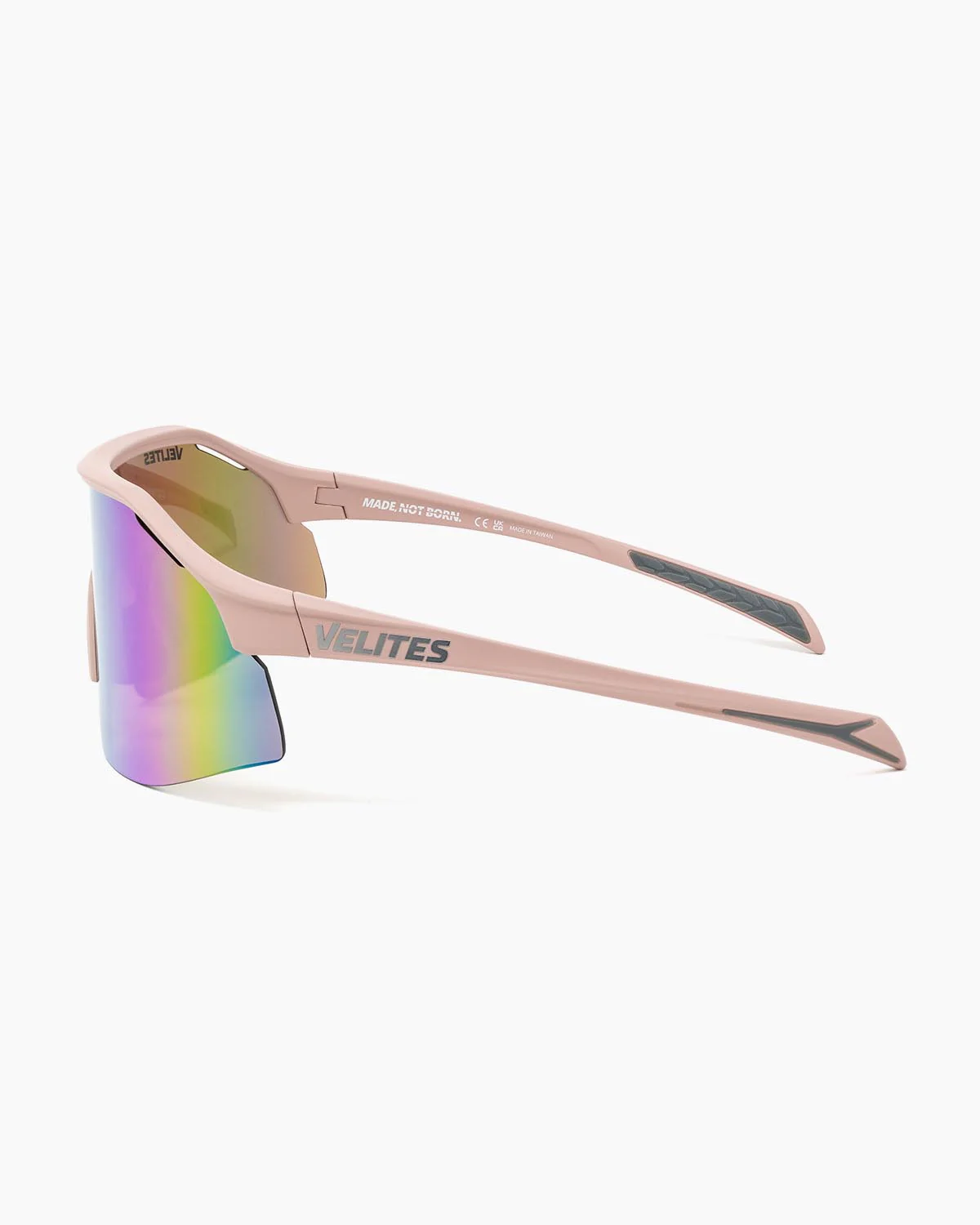 Raptor sunglasses - Image 14