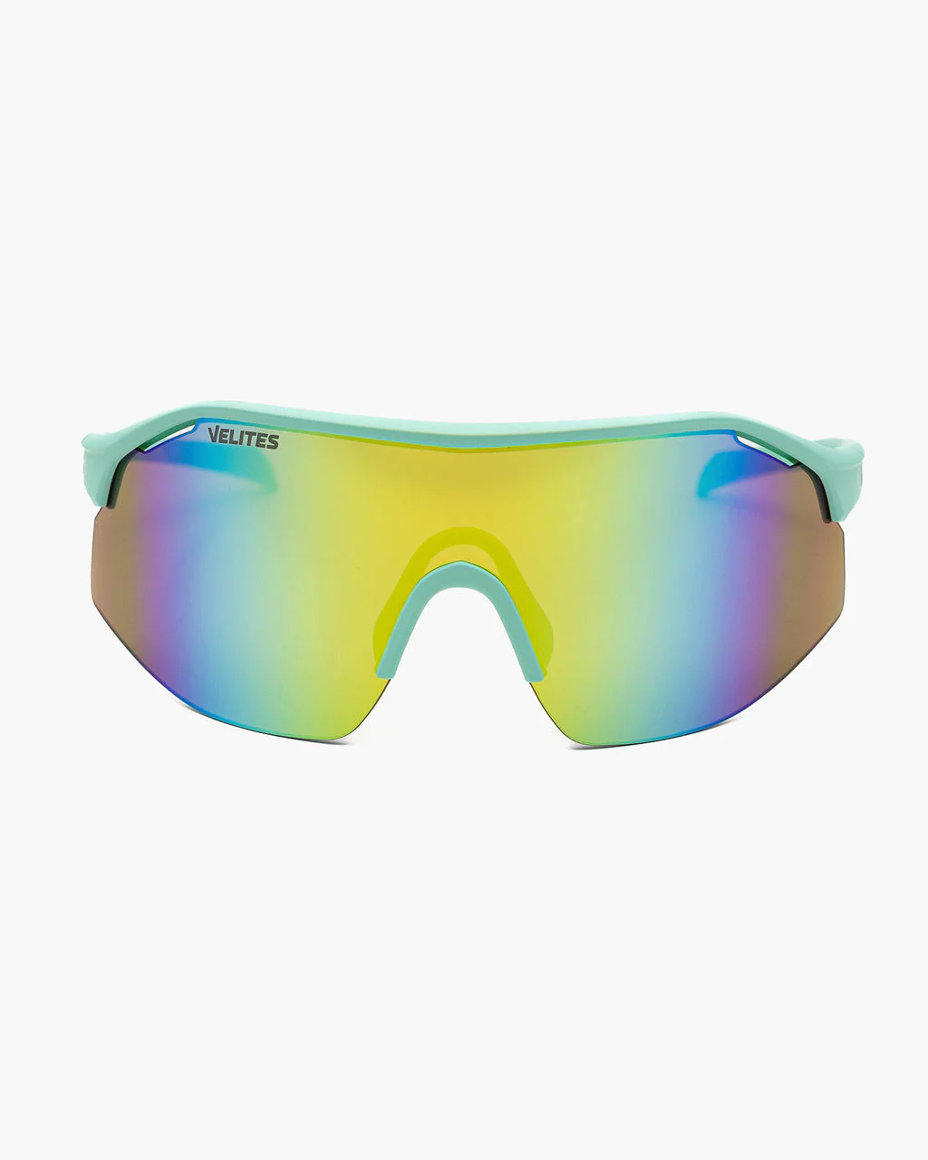 Raptor sunglasses - Image 16