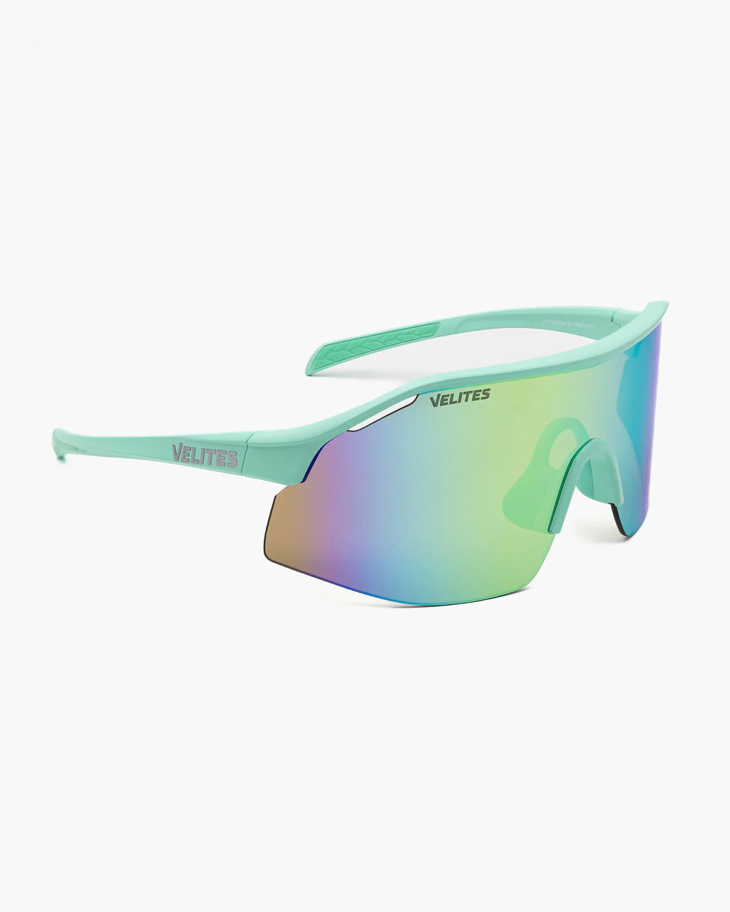 Raptor sunglasses - Image 17