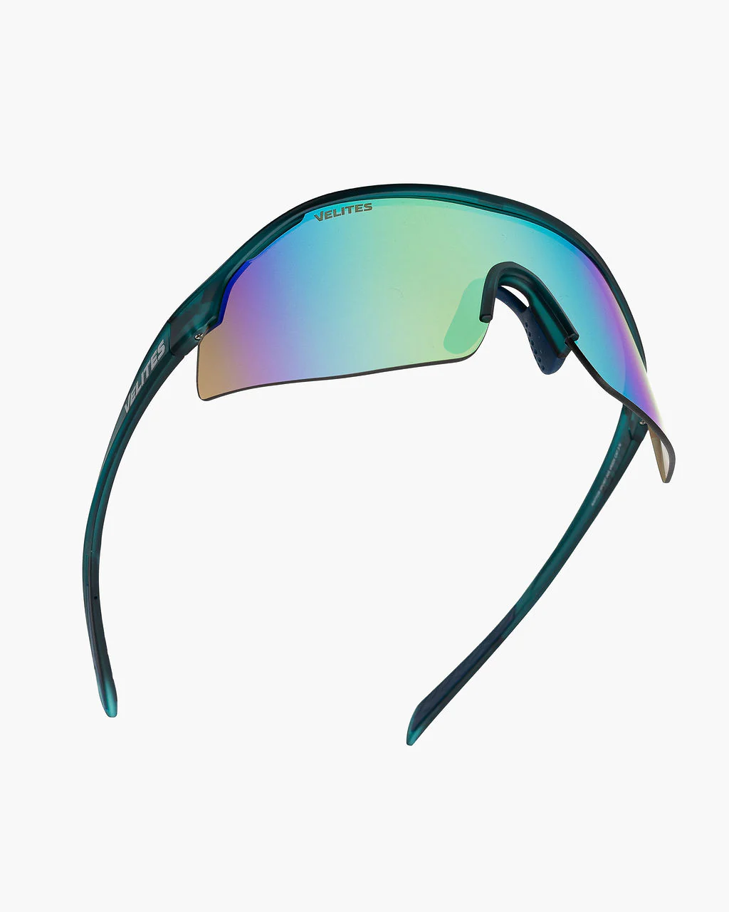 Raptor sunglasses - Image 22