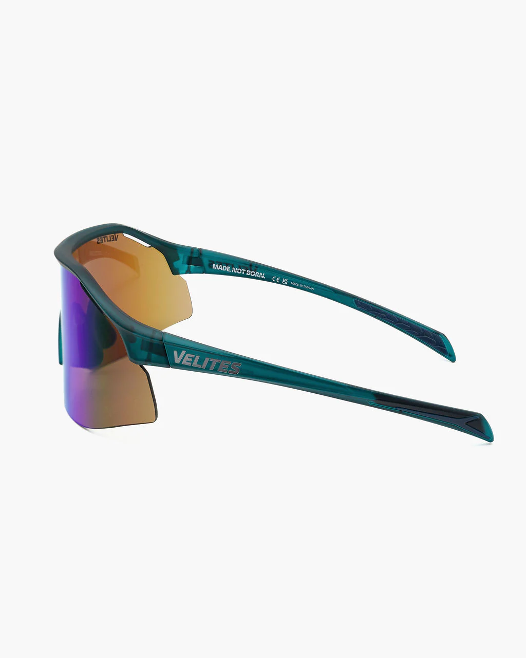 Raptor sunglasses - Image 23