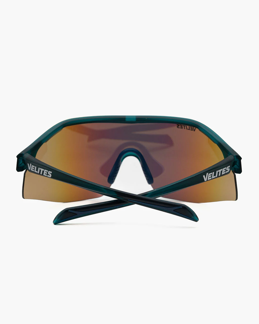 Raptor sunglasses - Image 24