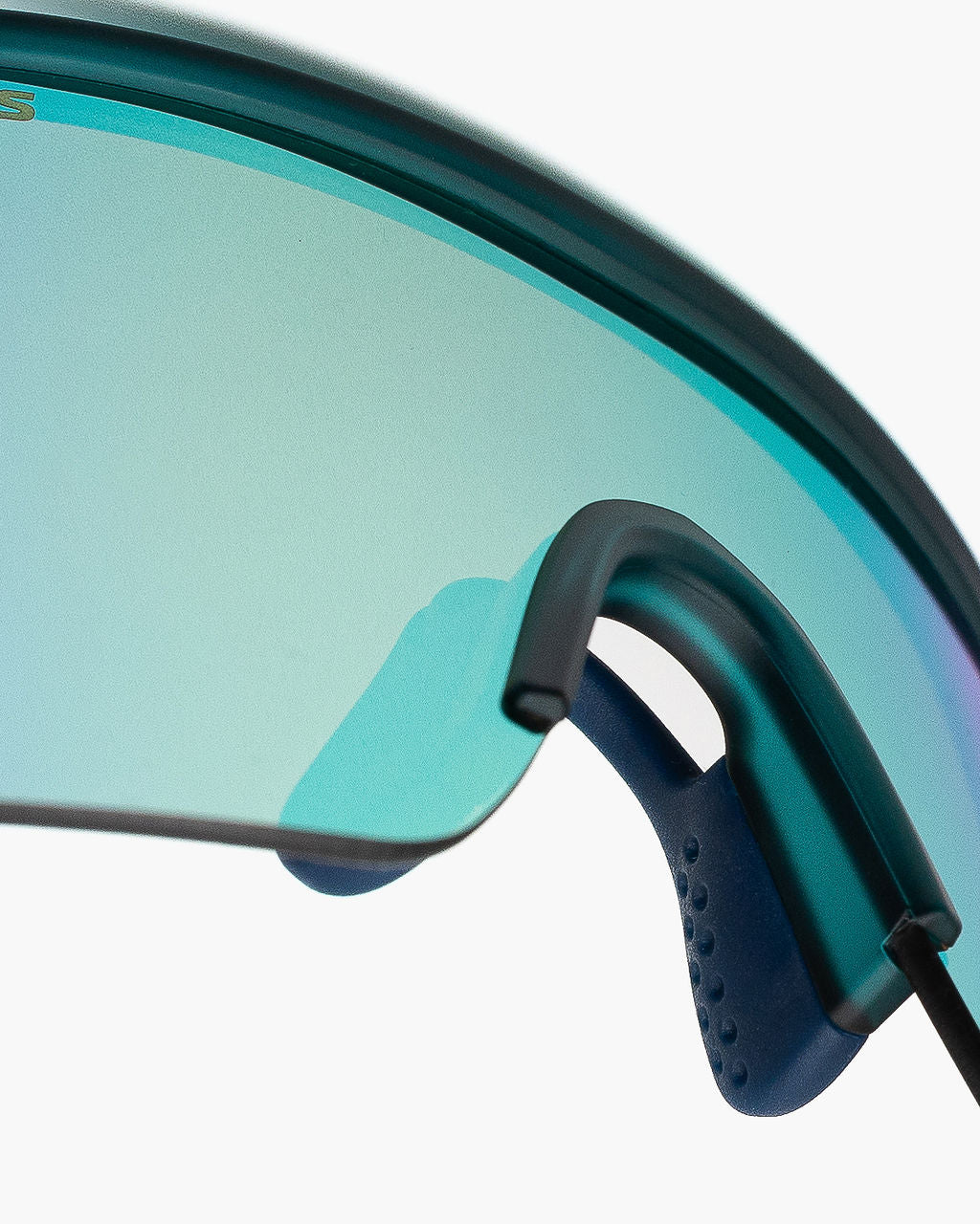 Raptor sunglasses - Image 25