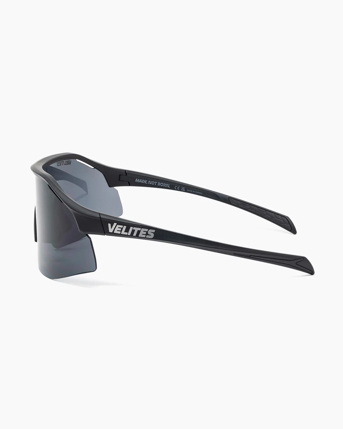 Raptor sunglasses - Image 28