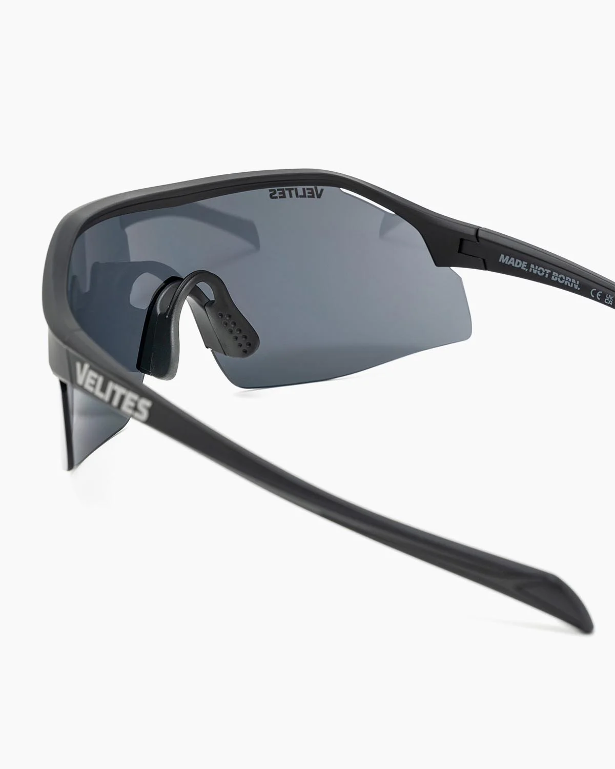 Raptor sunglasses - Image 29