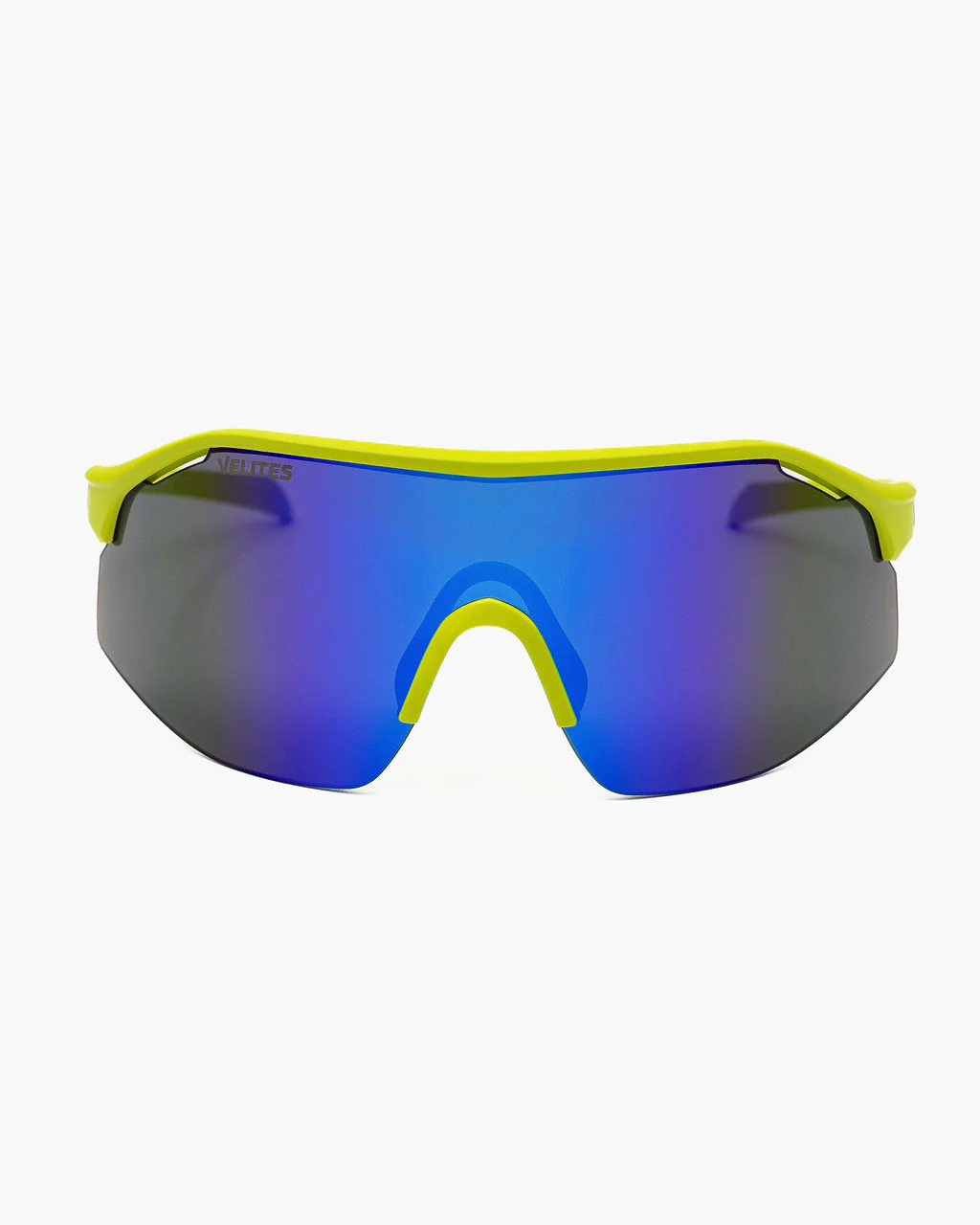 Raptor sunglasses - Image 3