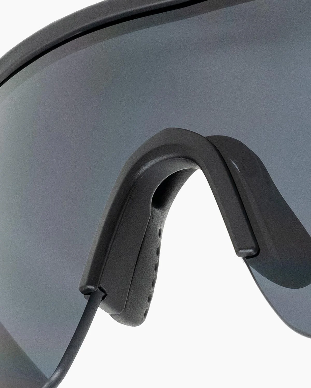 Raptor sunglasses - Image 30